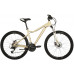 Stinger Laguna Evo 26 2020