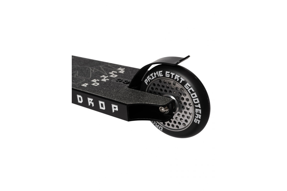 Самокат Prime Drop 2022
