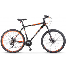 Stels Navigator 700 Hd 27.5" 2022