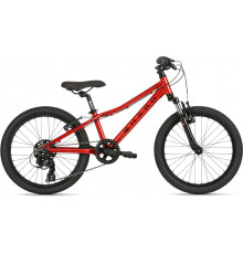 Haro Flightline 20" 2021