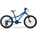 Merida Matts J20 Eco 2022