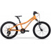 Merida Matts J20 Eco 2022
