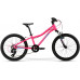 Merida Matts J20 Eco 2022