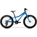 Merida Matts J20+ Eco 2022