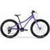 Merida Matts J24+ Eco 2022