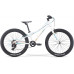 Merida Matts J24+ Eco 2022