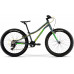 Merida Matts J24+ Eco 2022