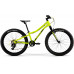Merida Matts J24+ Eco 2022