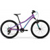 Merida Matts J24 Eco 2022