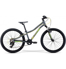Merida Matts J24 Eco 2022