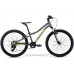 Merida Matts J24 Eco 2022