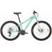 Riderover Mona 27,5 2022