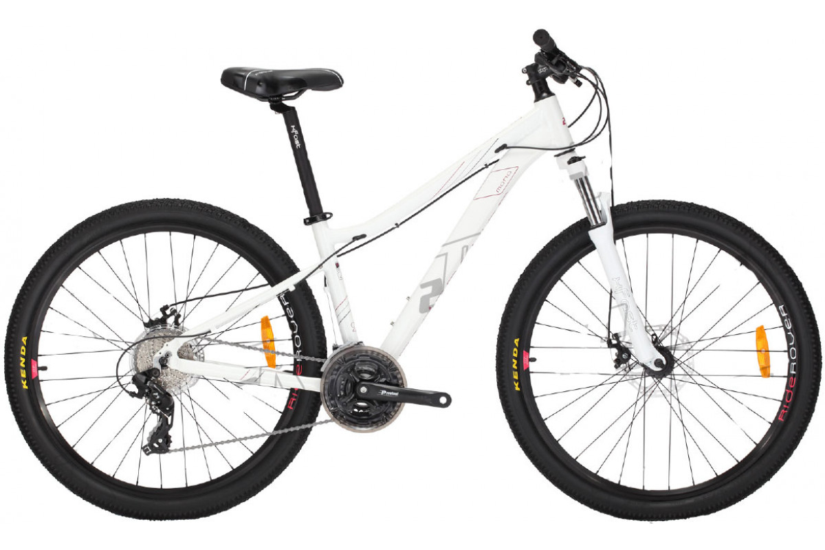Riderover Mona 27,5 2022