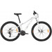 Riderover Mona 27,5 2022