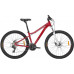 Riderover Mona 27,5 2022