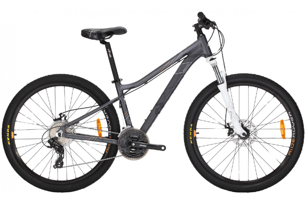 Riderover Mona 27,5 2022