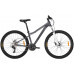 Riderover Mona 27,5 2022