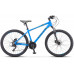 Stels Navigator 590 Hd 26 2022