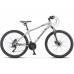 Stels Navigator 590 Hd 26 2022