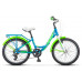 Stels Pilot 260 Lady 2022