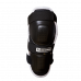 Защита Колена Losraketos Soft Lrk-003