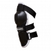 Защита Колена Losraketos Soft Lrk-003