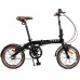 Shulz Hopper 3 2022