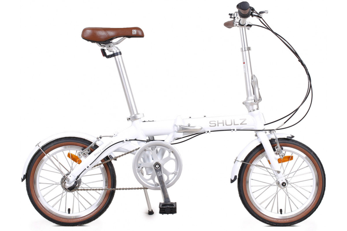 Shulz Hopper 3 2022