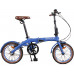 Shulz Hopper 3 2022