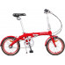 Shulz Hopper 3 2022