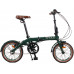Shulz Hopper 3 2022