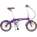Shulz Hopper 3 2022