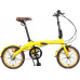 Shulz Hopper 3 2022