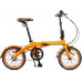 Shulz Hopper 3 2022