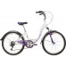 Novatrack Butterfly 24 2022