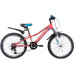 NOVATRACK Valiant 20 2022