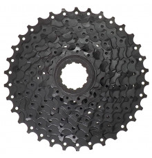 Кассета Sram Pg-920 Mtb 9V (11-34 9 Х95980)