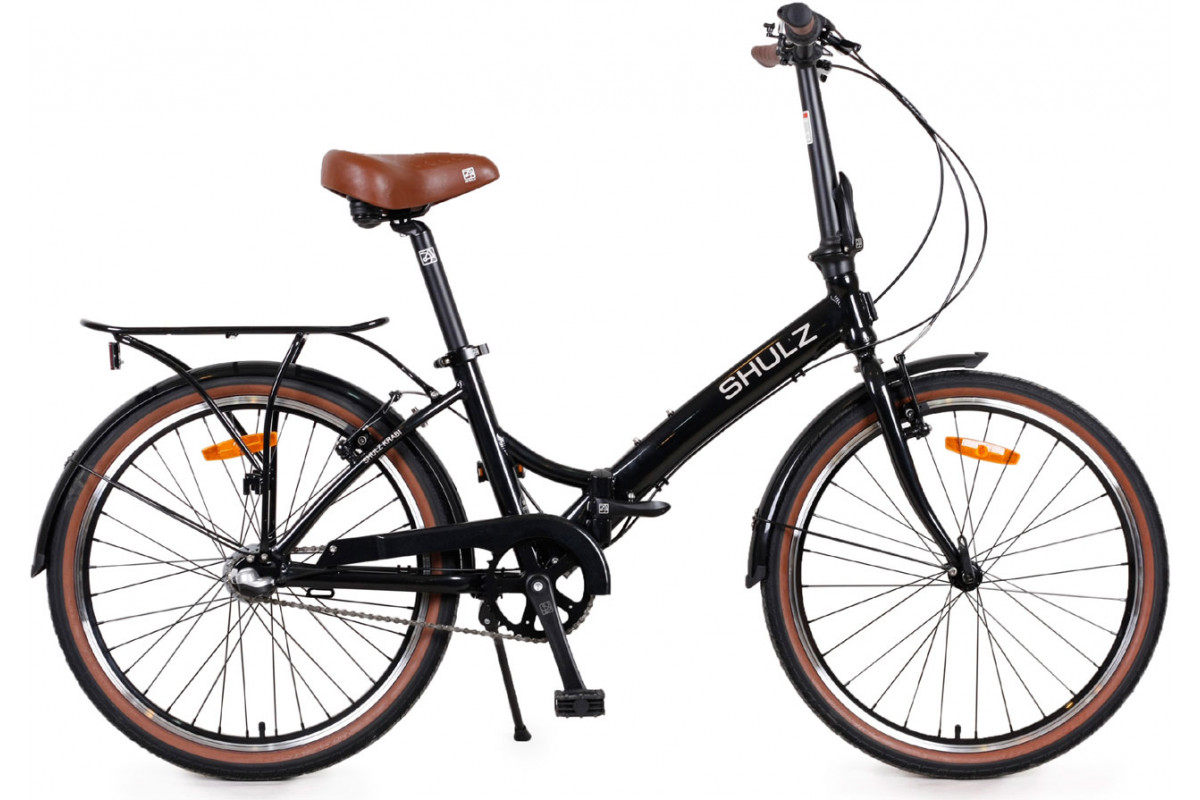 Shulz Krabi V-Brake 2022