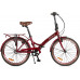 Shulz Krabi V-Brake 2022