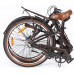 Shulz Krabi V-Brake 2022