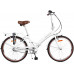 Shulz Krabi V-Brake 2022