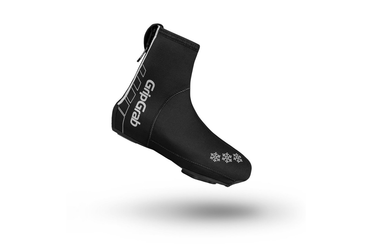 Бахилы GripGrab Arctic 02020