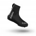 Бахилы GripGrab Arctic 02020