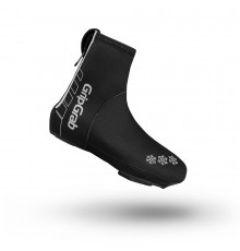 Бахилы GripGrab Arctic 02020