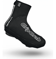 Бахилы GripGrab Hammerhead 02021