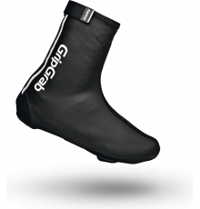 Бахилы GripGrab Orca 02013
