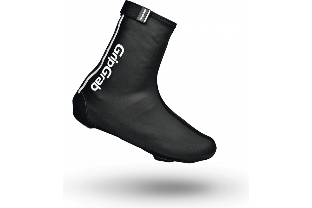 Бахилы GripGrab Orca 02013