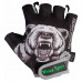 Перчатки Vinca Sport Vg971 Детские