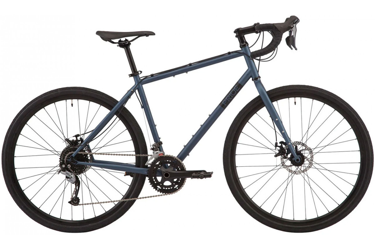 Pride Rocx Tour 28 2021