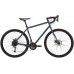 Pride Rocx Tour 28 2021